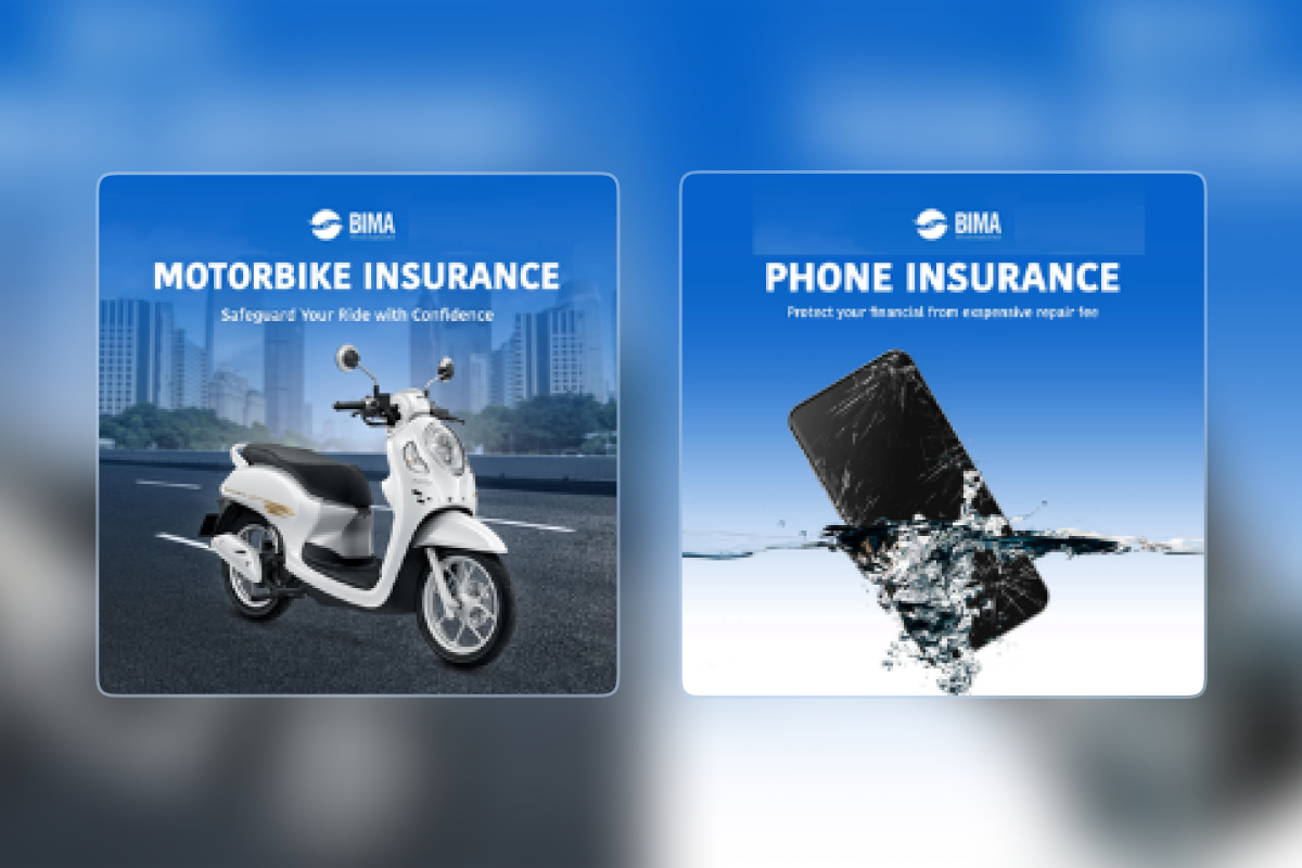 General Insurance