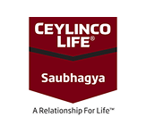 Logo 3