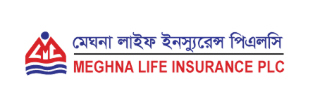 Logo 8