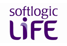 Logo 4