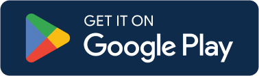 Google Play Store Icon